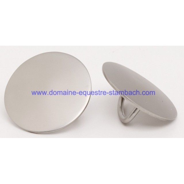 Cocarde 42 mm Zilco