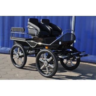 marathon loisir pour cheval poneys  cob anes
