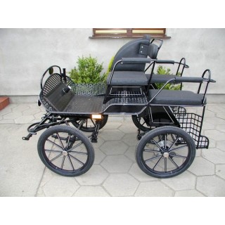 voiture-attelage-training-loisir-poneys-anes
