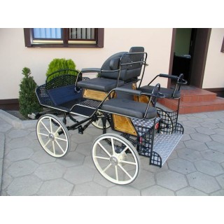 voiture-attelage-training-loisir-poneys-anes