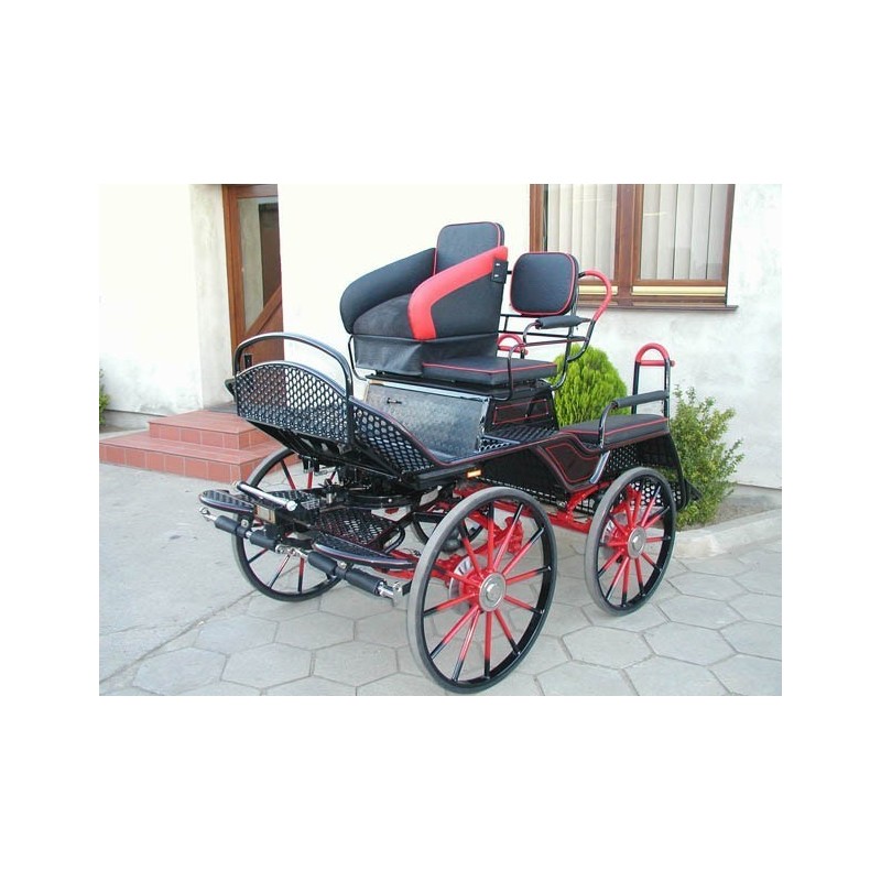 Marathon sport 350 kg