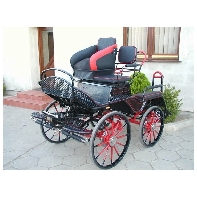Marathon sport 350 kg