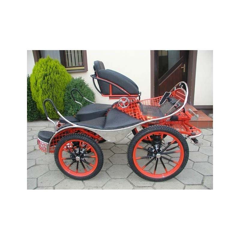 sport pferde kutchen