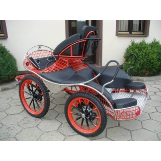 sport pferde kutchen