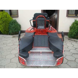 sport pferde kutchen