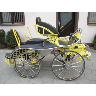 sport pferde kutchen
