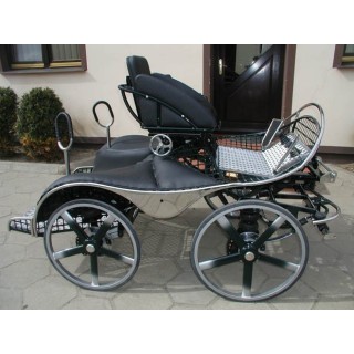 sport pferde kutchen