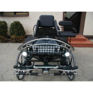 sport pferde kutchen