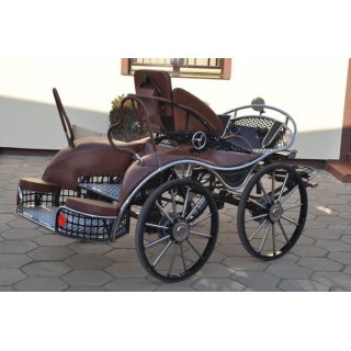 sport pferde kutchen