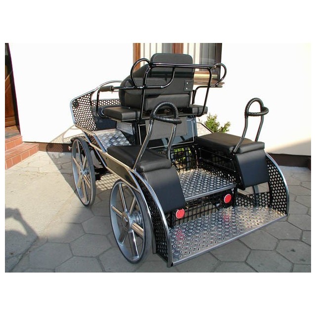 Marathon sport 350 kg