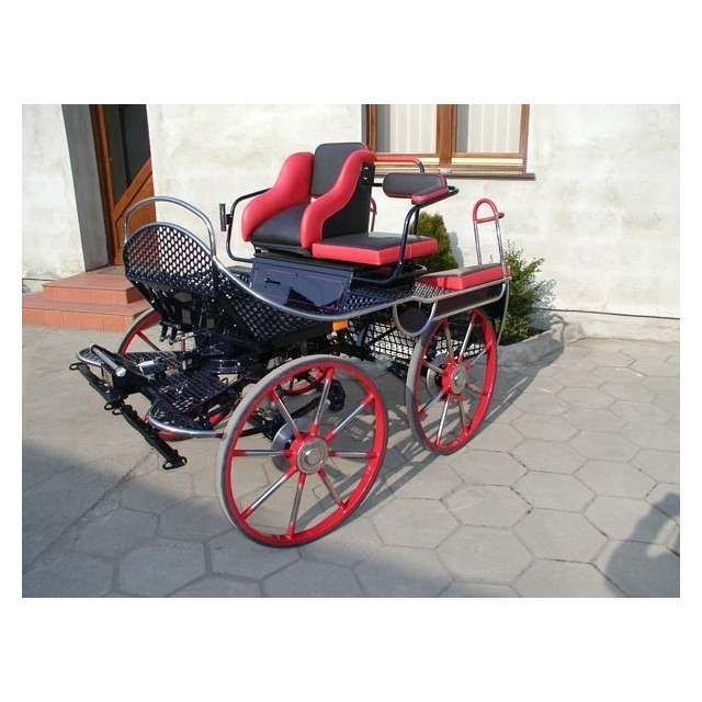 Marathon Dominiak