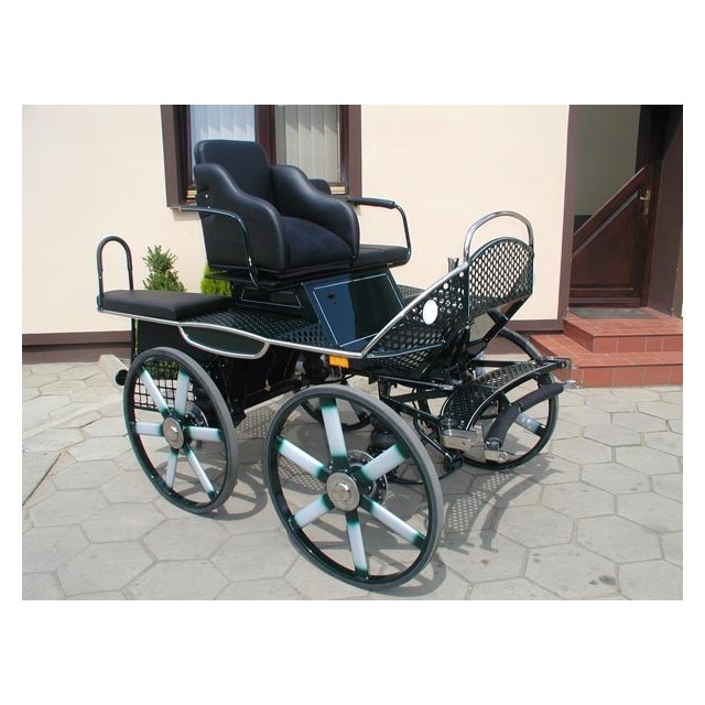 marathon loisir chevaux roue a pneus