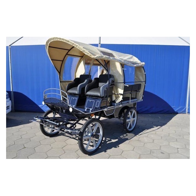 voiture marathon training ecole