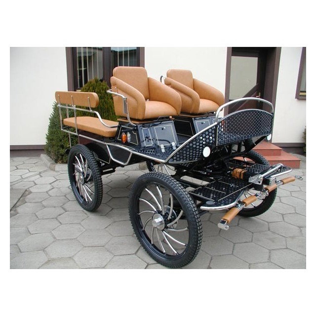 voiture marathon training ecole dominiak