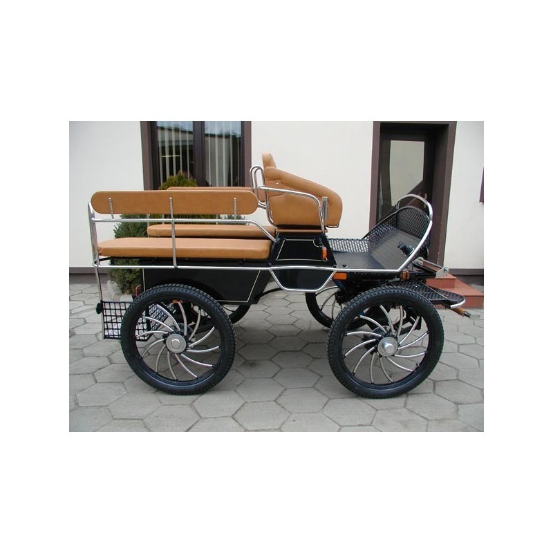 voiture marathon training ecole dominiak