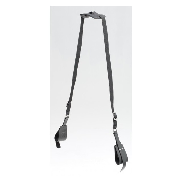 Porte traits élastique Zilco