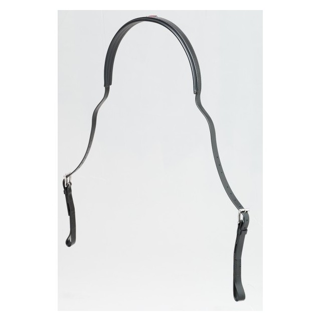 Porte-traits longs synthétique zilco