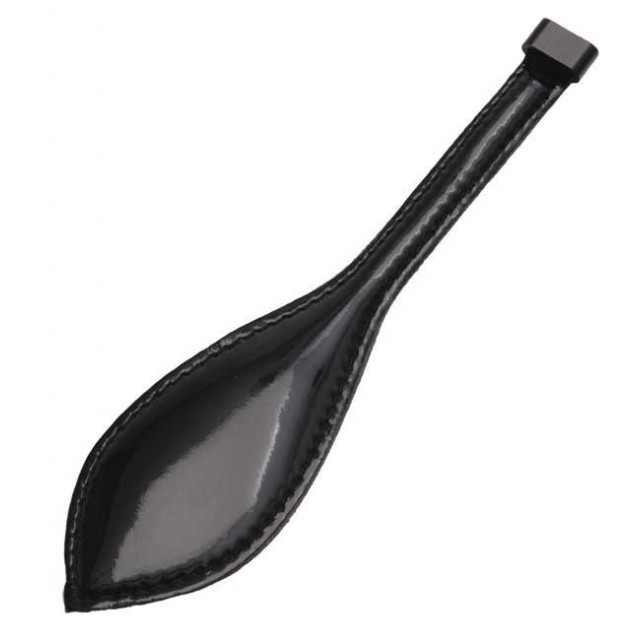 Poire synthétique pour porte-traits zilco