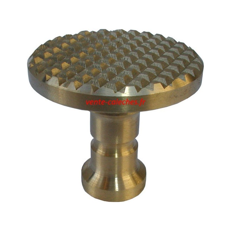 poupée pour véhicule attelage hippomobile