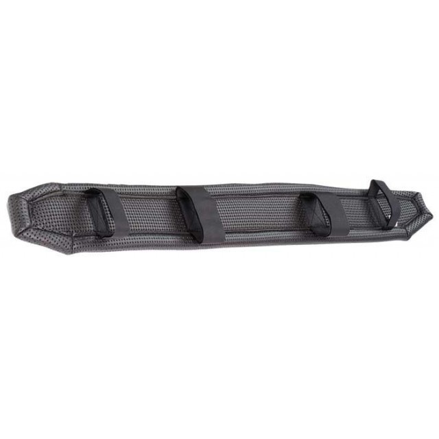 Pad de bricole Zilco nid d'abeille