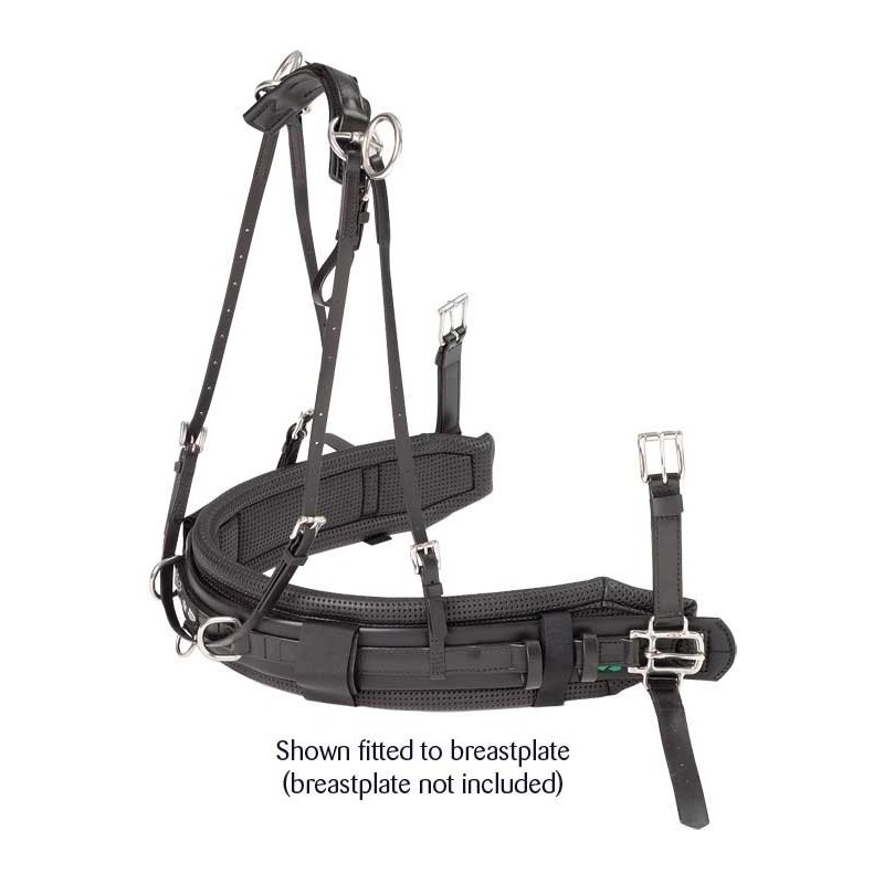 Pad de bricole Zilco nid d'abeille