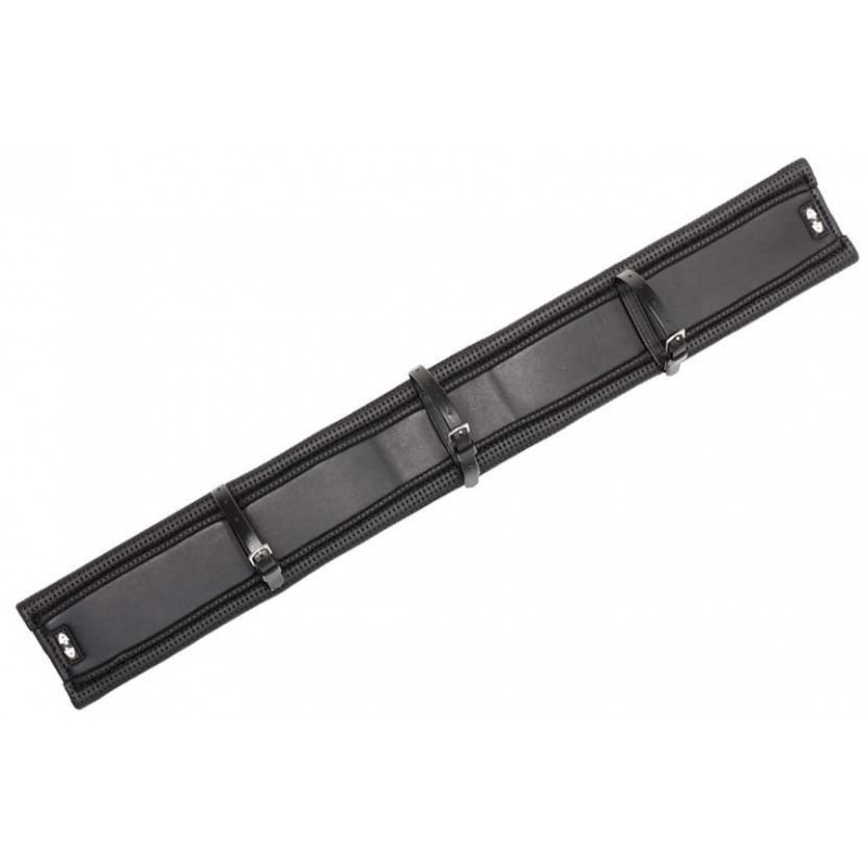 Pad de sallette Zilco Classic