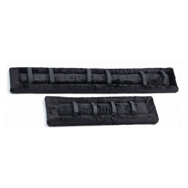 Pad Deluxe Zilco