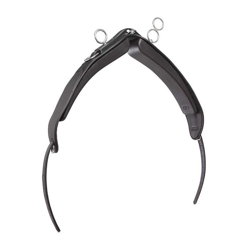 Sellette Classic zilco de timonier