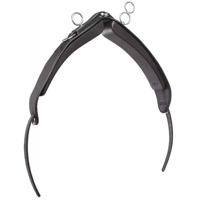 Sellette Classic zilco de timonier