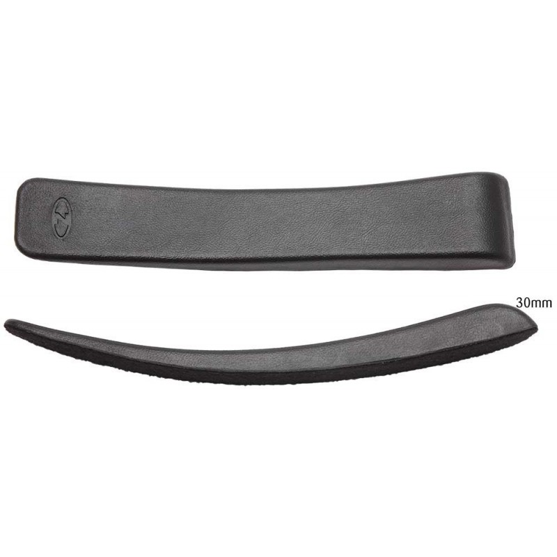 Matelassures de sellette Classic
