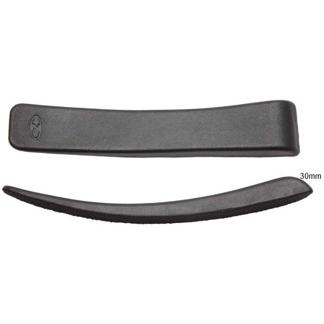 Matelassures de sellette Classic