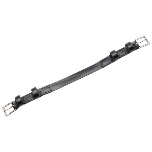 Contre sangle ZGB Zilco