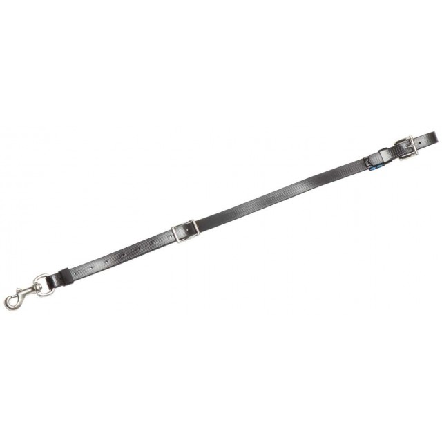 Fausse martingale Zilco Classic