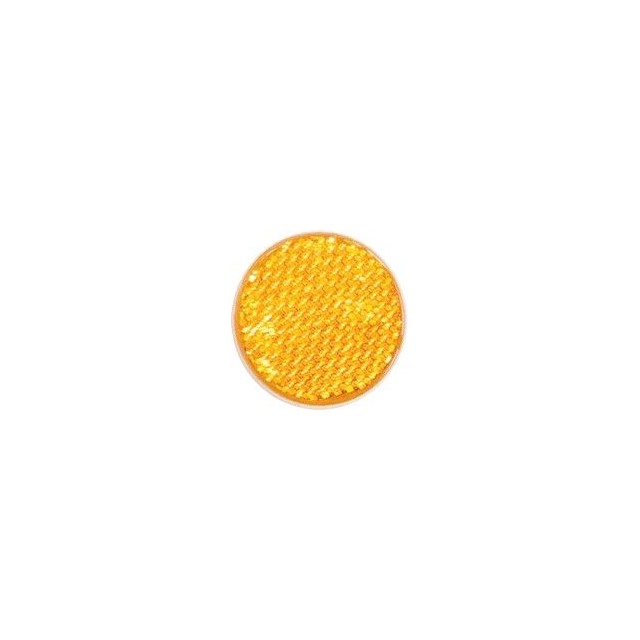 Cadatiope rond pour calèches