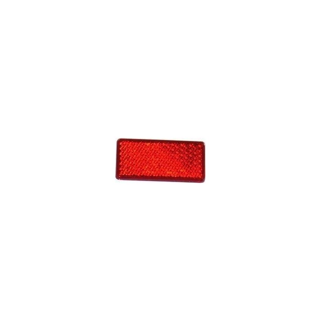 Cadatiope rectangulair pour voiture hippomobile