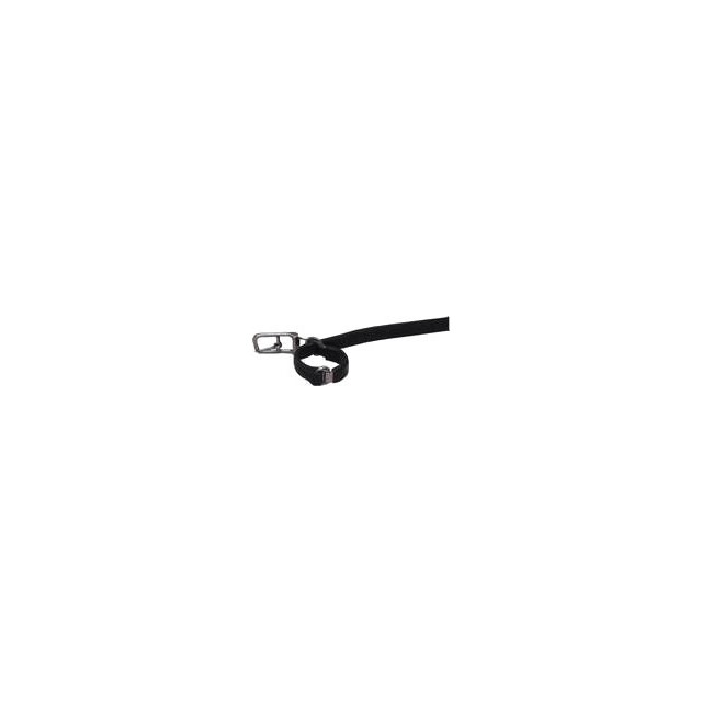 Porte brancards pour harnais d'attelage de chevaux