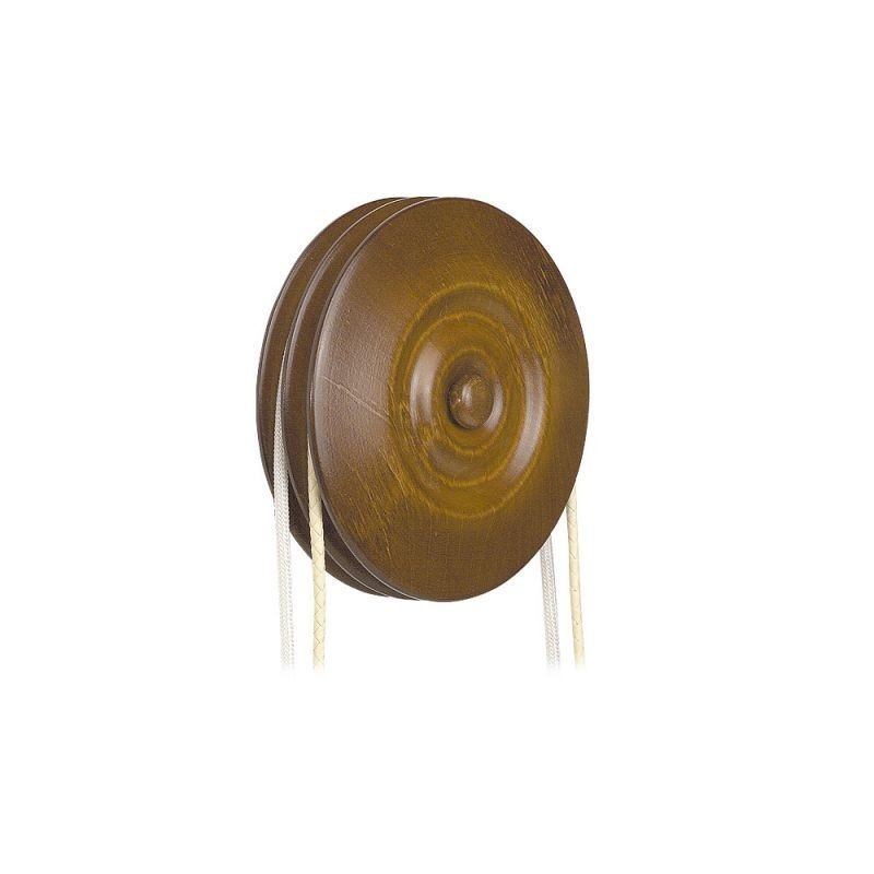Support de fouetS pour 3 fouets