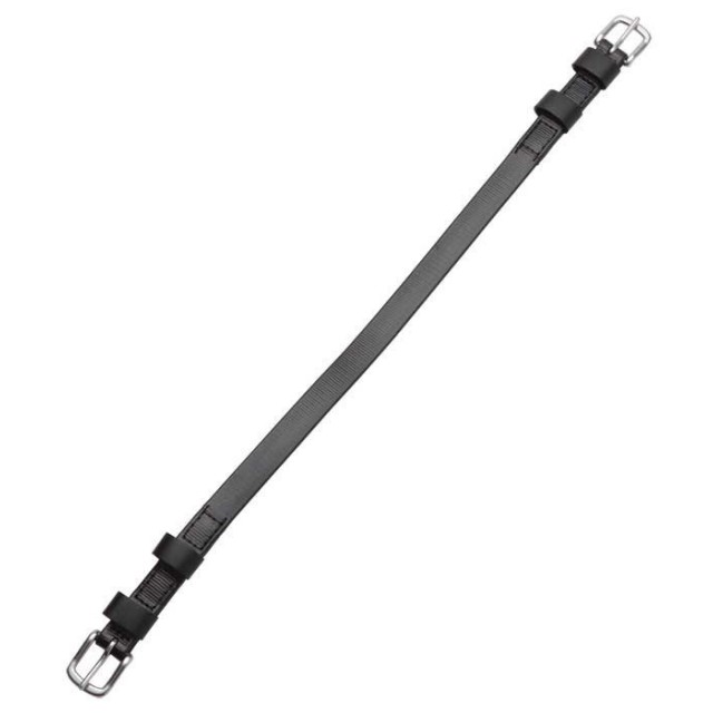 Sous-gorge  Zilco