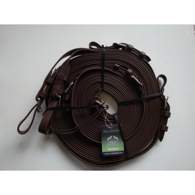 Guide synthétique Eurotech Ideal