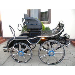Marathon 06494