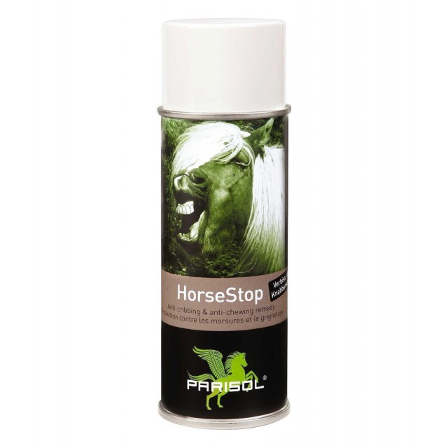 Spray Horse-Stop Parisol anti-ronge