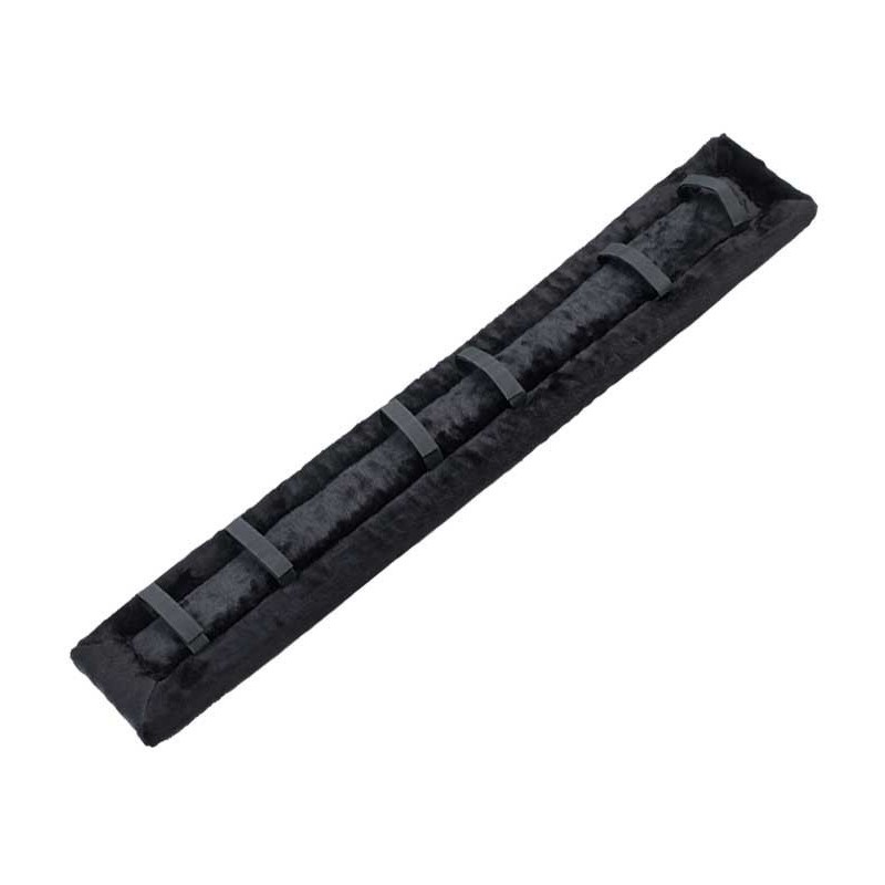 Pad Deluxe Zilco
