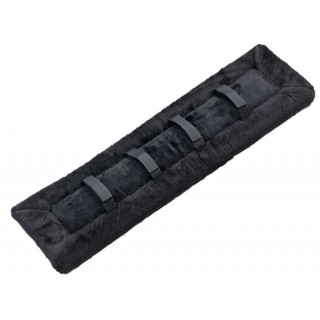 Pad Deluxe Zilco