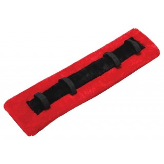 Pad Deluxe Zilco