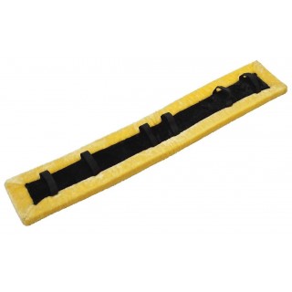 Pad Deluxe Zilco
