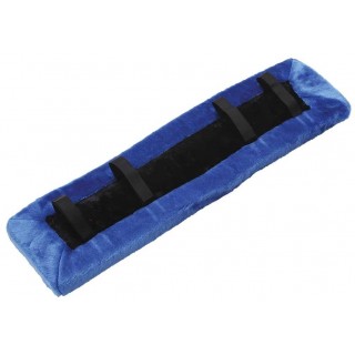 Pad Deluxe Zilco