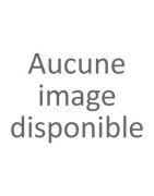 Accessoires Arden